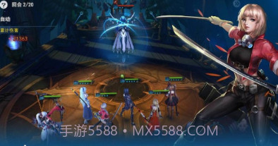 女神星球无限钻石中文版-女神星球钻石 V1.1 安卓免费版v67.12截图
