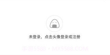 fandom school投票v5.0.12截图