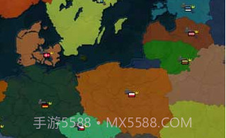 文明时代欧洲版v1.13截图