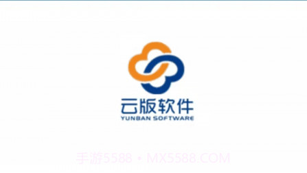 云版v0.0.18截图