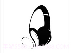 My Mixtapez音乐v6.2.13截图