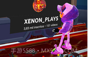 地铁烫脚星空杰克v2.39.9截图