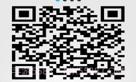 条形码生成器安卓v3.5.8截图