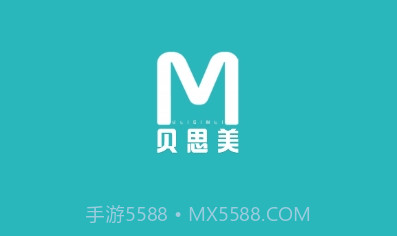影像服务v1.0.11截图