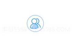 LW云协同v1.0.13截图