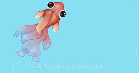 召唤神龙v1.11截图