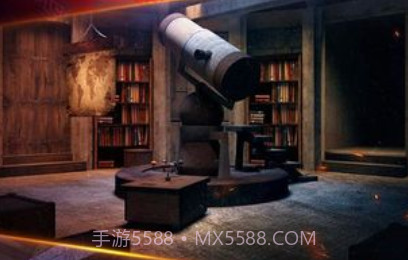 密室逃脱15神秘宫殿v15.17.19截图