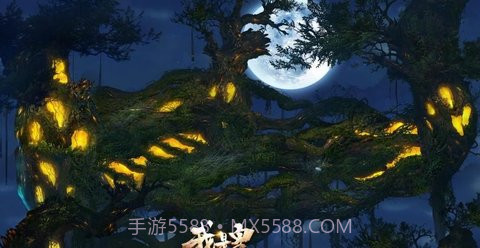 我是皇1.8截图
