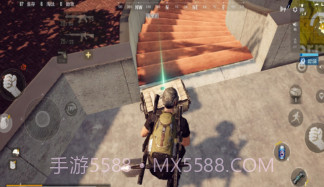 伞兵模拟器v1.13截图