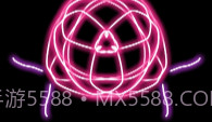 休闲魔幻涂鸦V1.12截图