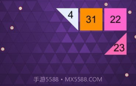 无尽BB弹v1.1.17截图