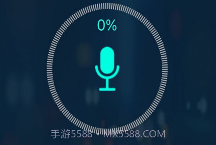 道艺大叔v1.0.10截图