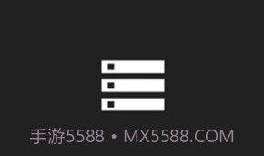 joiplay模拟器三件套V39.2.12截图