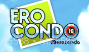 埃罗公寓（Erocondo）v0.1.9截图