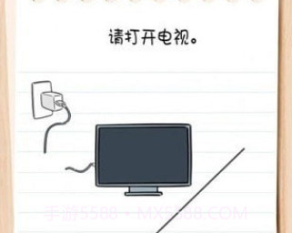 不可思议的大脑3v1.14截图