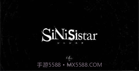 哥特少女勇闯恶魔城 2.0版v5.0.13截图