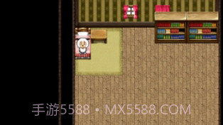 喜羊羊与灰太狼之鬼怪的信v0.11截图