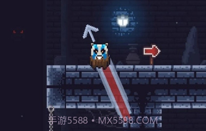 跳跃头颅v0.1.2.9截图