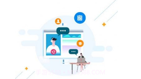 菏泽专技在线v1.0.14截图