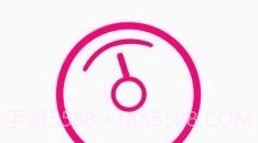 小鹅镜头v1.10截图