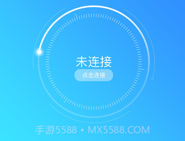 YOYO助手APPv1.11截图