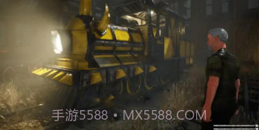 迷你植物大战僵尸v1.0.11截图