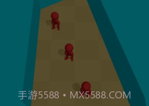 火力枪王v1.15截图