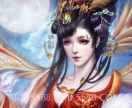 智画AIv1.0.14截图
