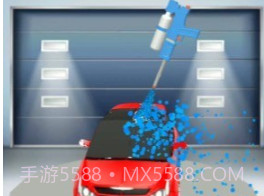解压放松模拟器v1.0.17截图
