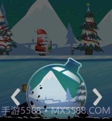 采油小怪物v2.2.14截图