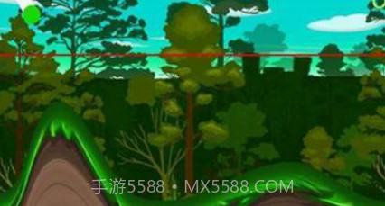 滑球跳v1.0.14截图