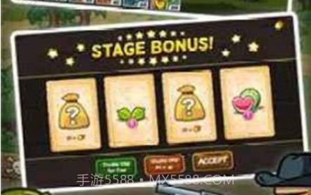 森林消防喵v1.0.14截图
