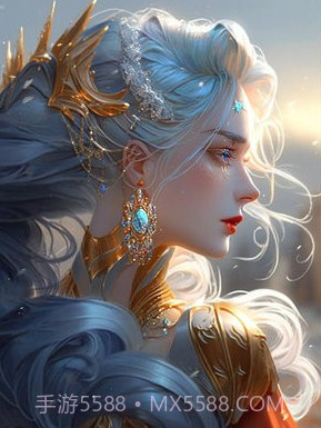 智能AI绘画助手v1.0.13截图