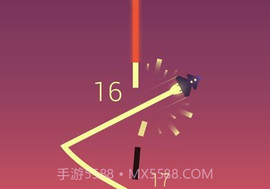 打破画线v1.14截图