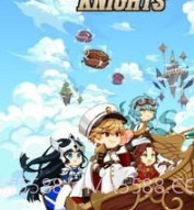 飞艇骑士v1鐎瑰宕渧1.12截图