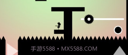 飞跃机器城v1.13截图