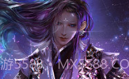 心剑奇缘送VIP18福利版V1.10截图