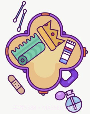 Pack Masterv1.4.17截图