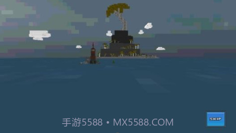 像素战役英雄v1.17截图