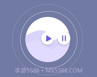听雨声助眠v1.15截图