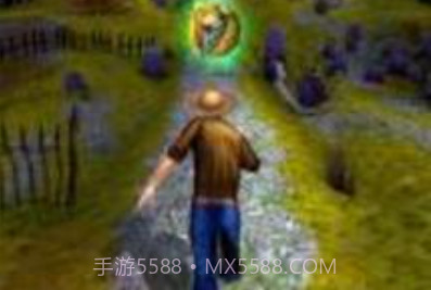 失落的寺庙：无尽的奔跑（Lost Temple Endless Run）v1.0.14截图