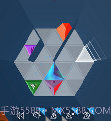 金字塔解谜v0.0.12截图