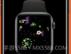Kepler Attackv2.0v1.10截图