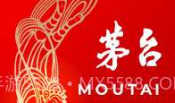 手机自动抢茅台V1.0.11截图