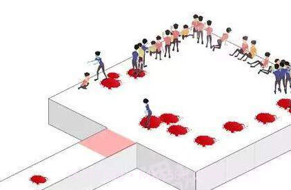 感染者v1.12截图