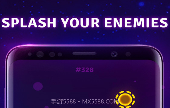 点滴战争v96鐎瑰宕渧1.12截图