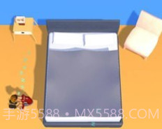 好好睡觉v0.16截图