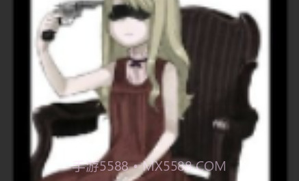 pennygirlv1.11截图