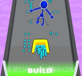 巨人建造3Dv1.14截图