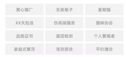 家连猫舍v1.1.18截图